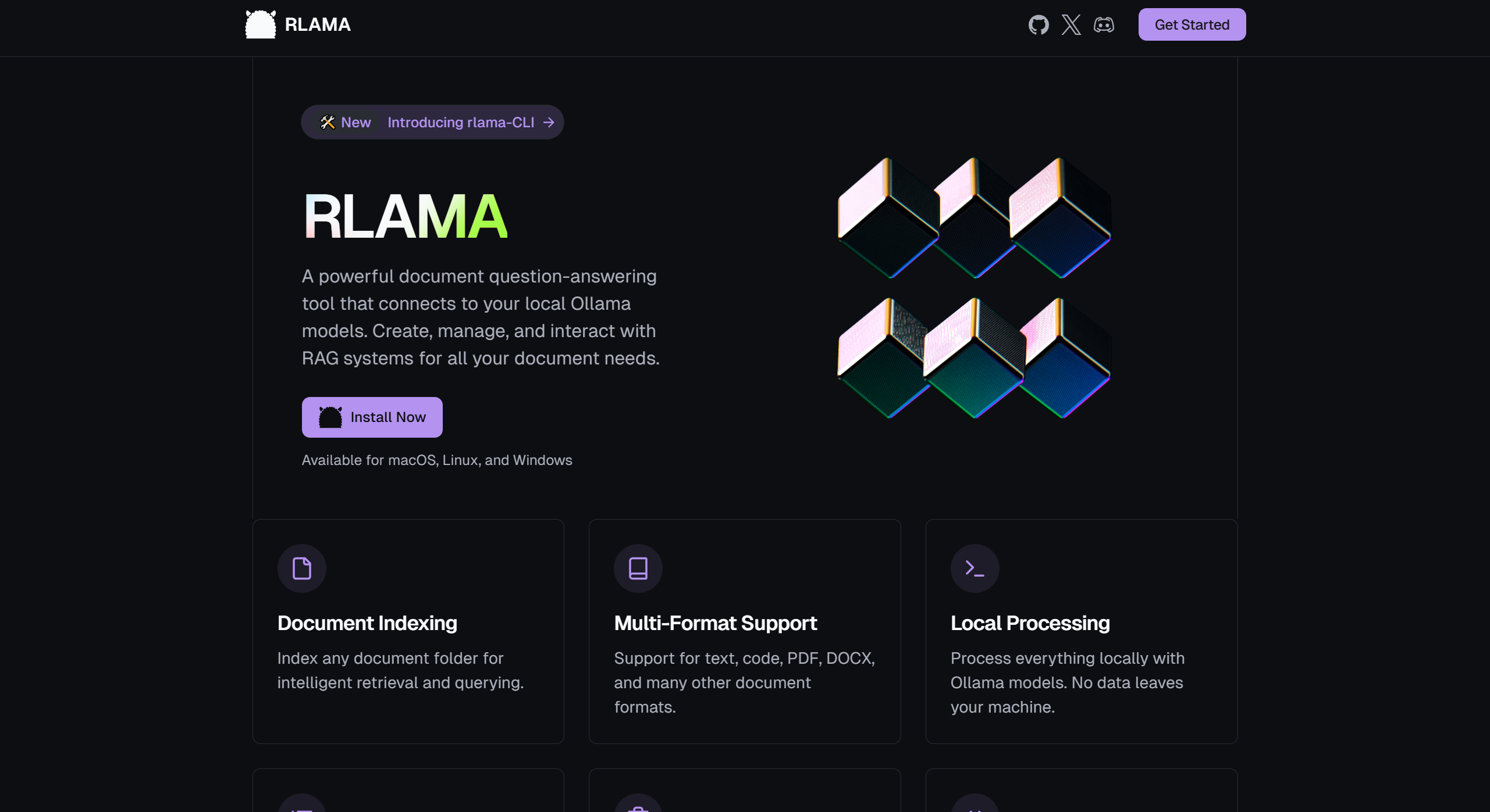 RLAMA - rlama.dev.jpg