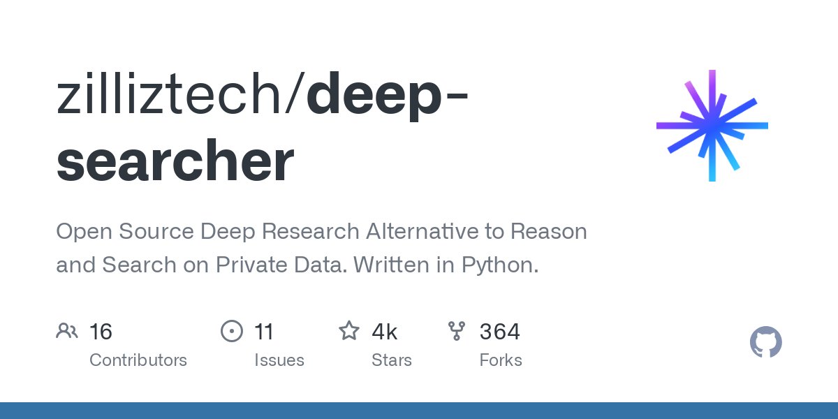 DeepSearcher.jpg