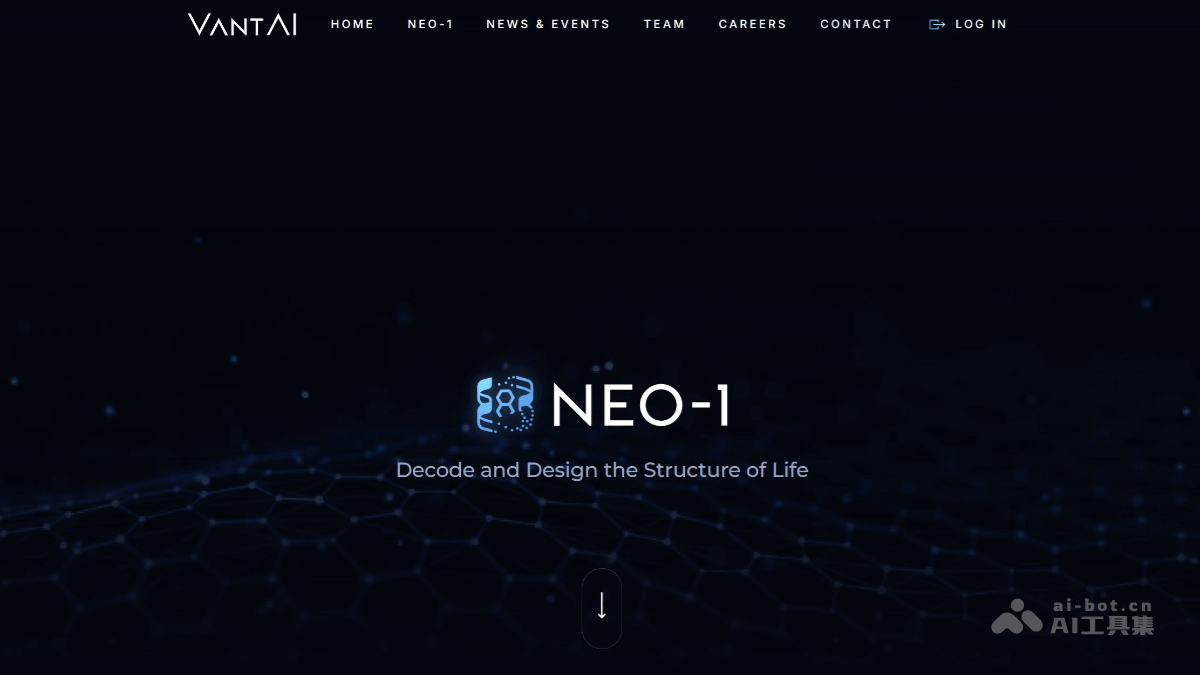 Neo-1