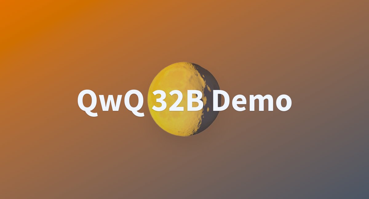 通义千问QwQ-32B.jpg