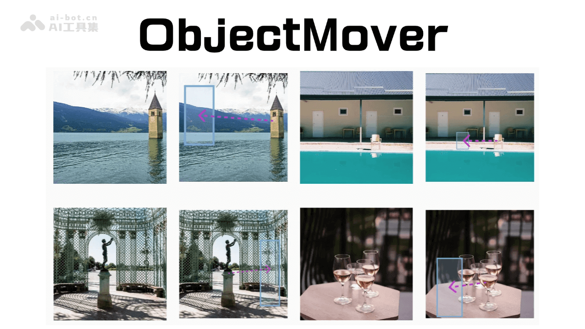 ObjectMover