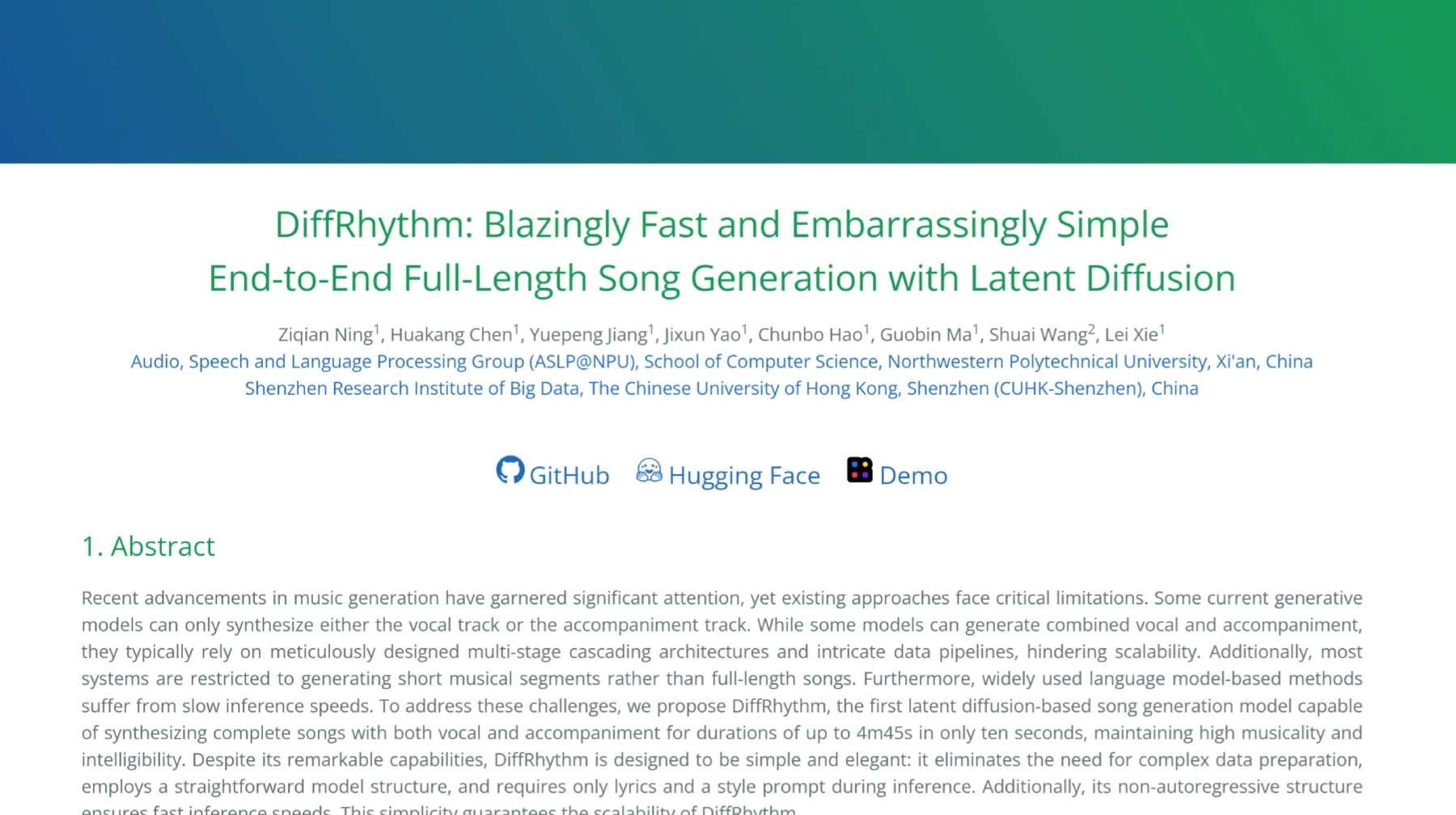 DiffRhythm.webp