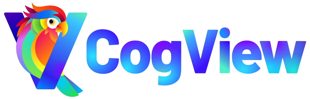 CogView4-logo.webp