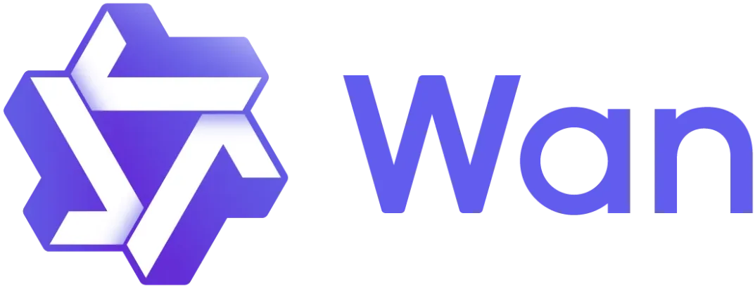 通义万相Wan2.1视频生成AI模型.webp