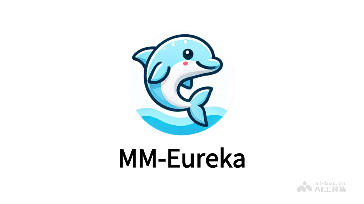 MM-Eureka