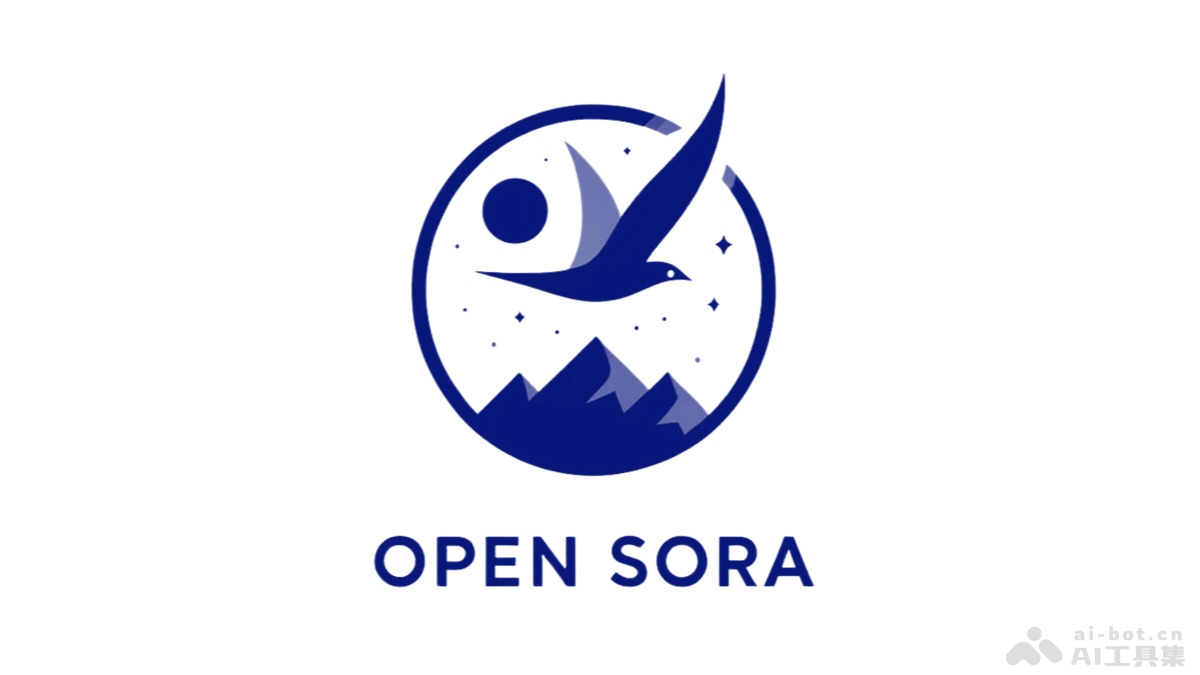 Open-Sora 2.0