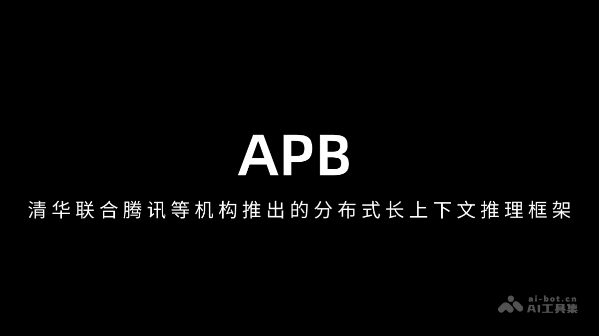 APB