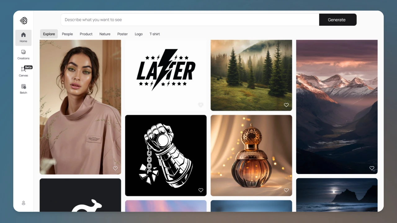 Ideogram AI.webp