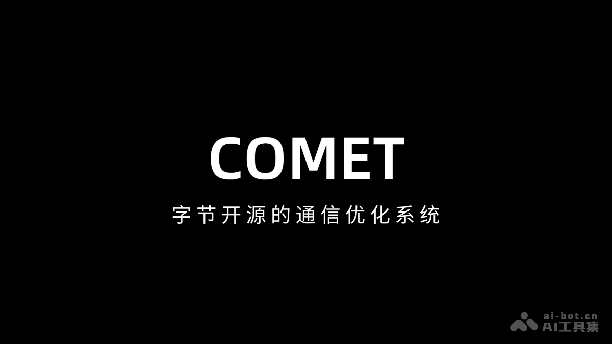 COMET