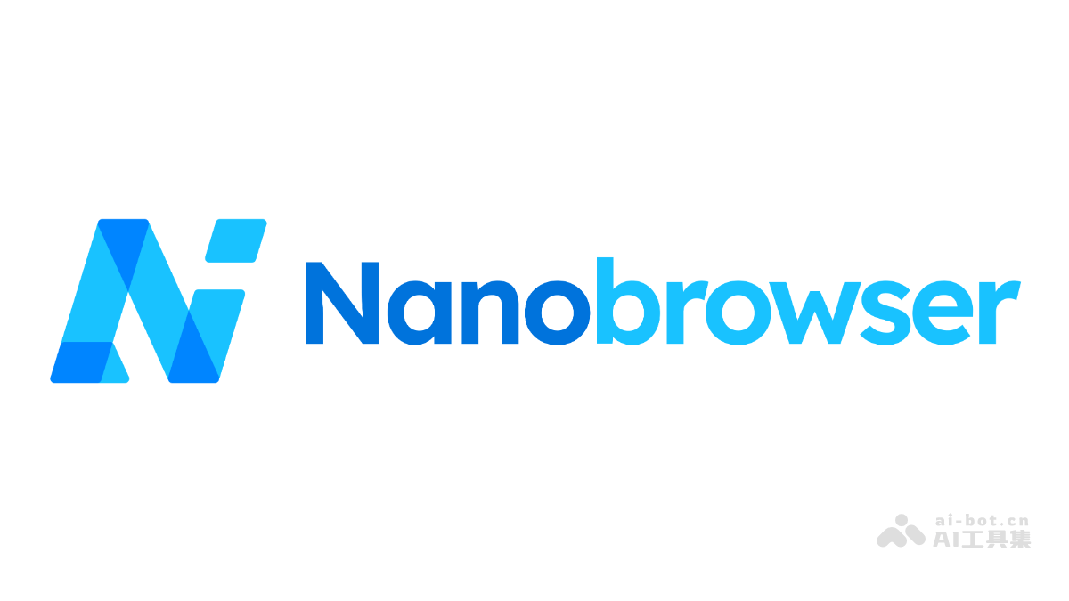 Nanobrowser