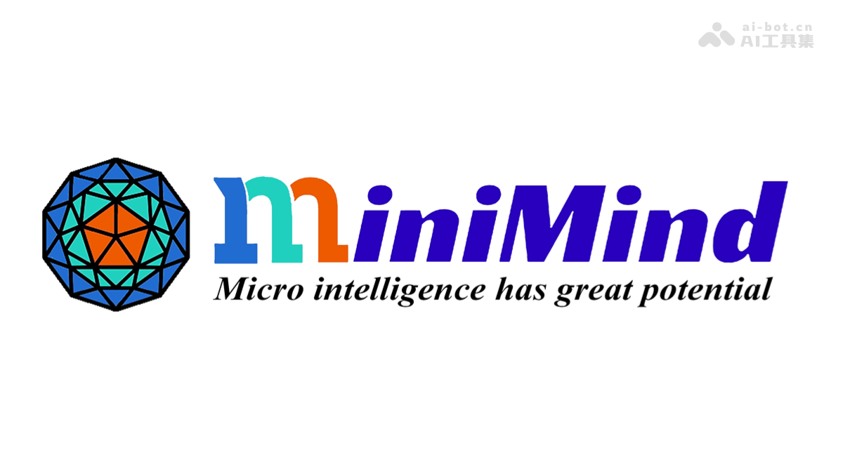 MiniMind