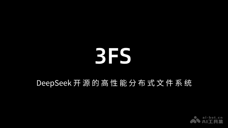 3FS