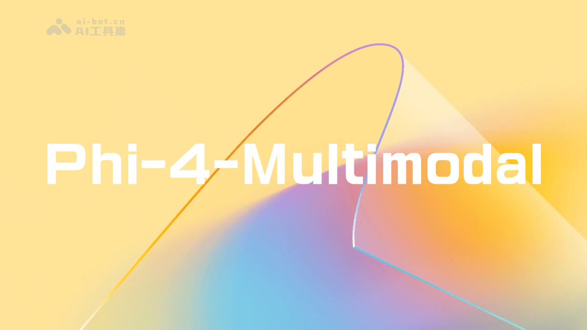 Phi-4-Multimodal
