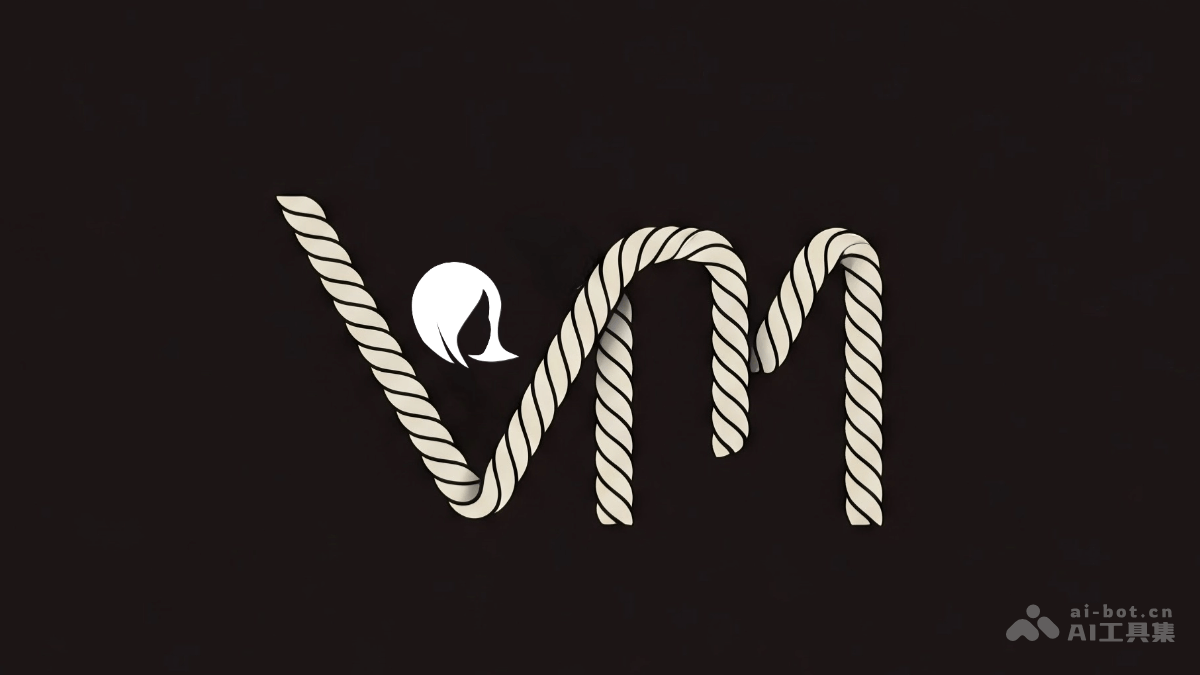 VisoMaster