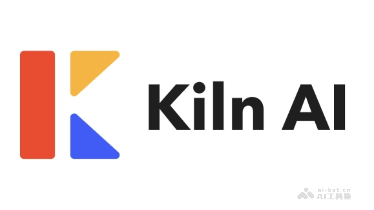 Kiln AI