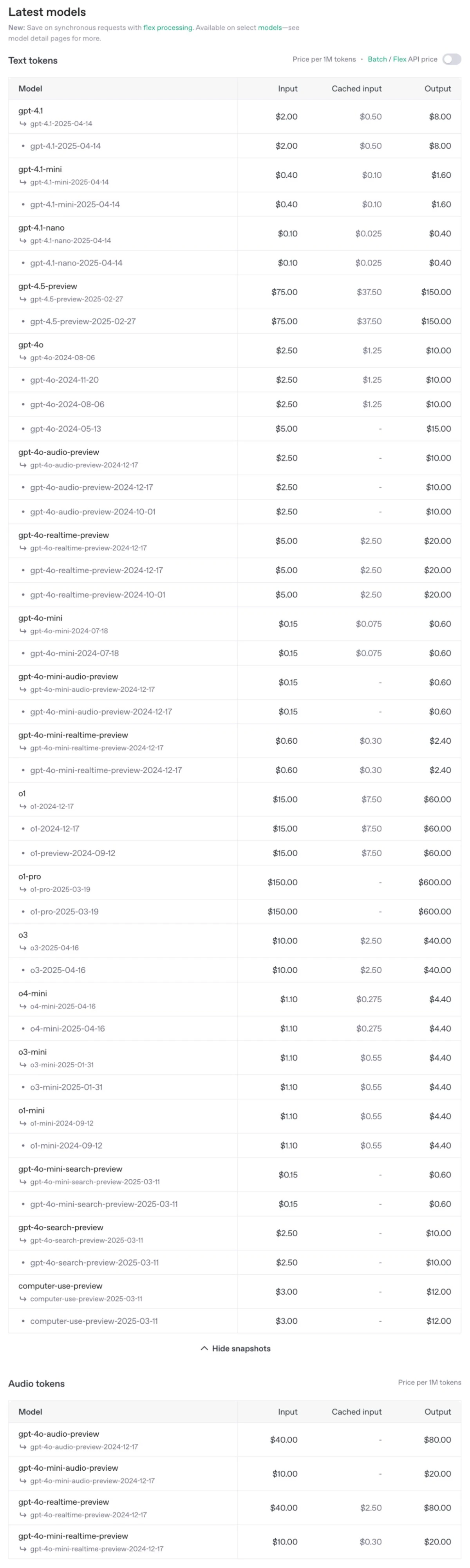 OpenAI各个模型的命名来历时间线.webp