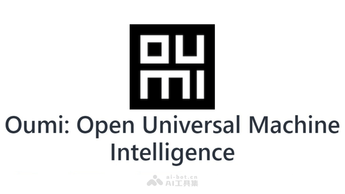 Oumi
