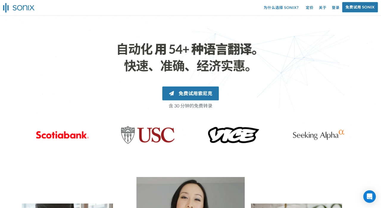 f106a3f7-e04a-4f59-8b9a-670a77145013.webp