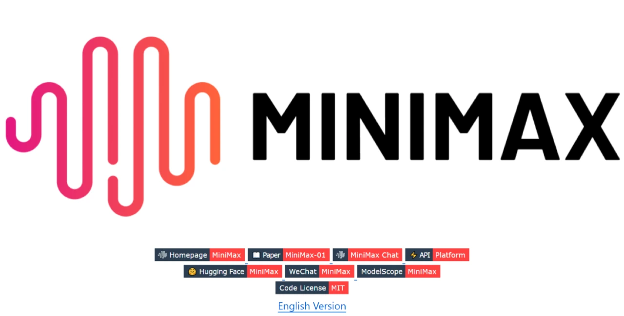 MiniMax MCP 是什么？.webp