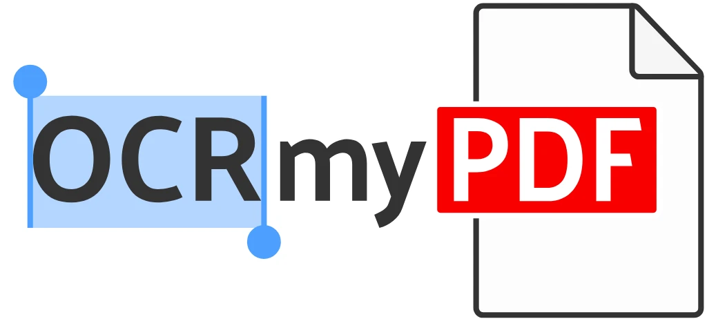 OCRmyPDF本地部署及使用教程.webp