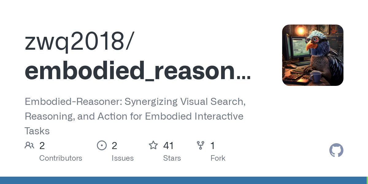 Embodied-Reasoner：浙江大学和阿里巴巴达摩院等机构联合提出的一个开源的多模态具身模型.jpg