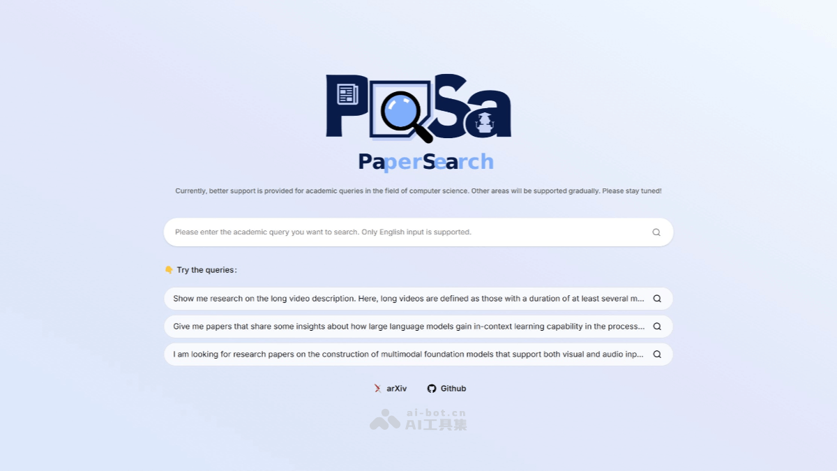 PaSa