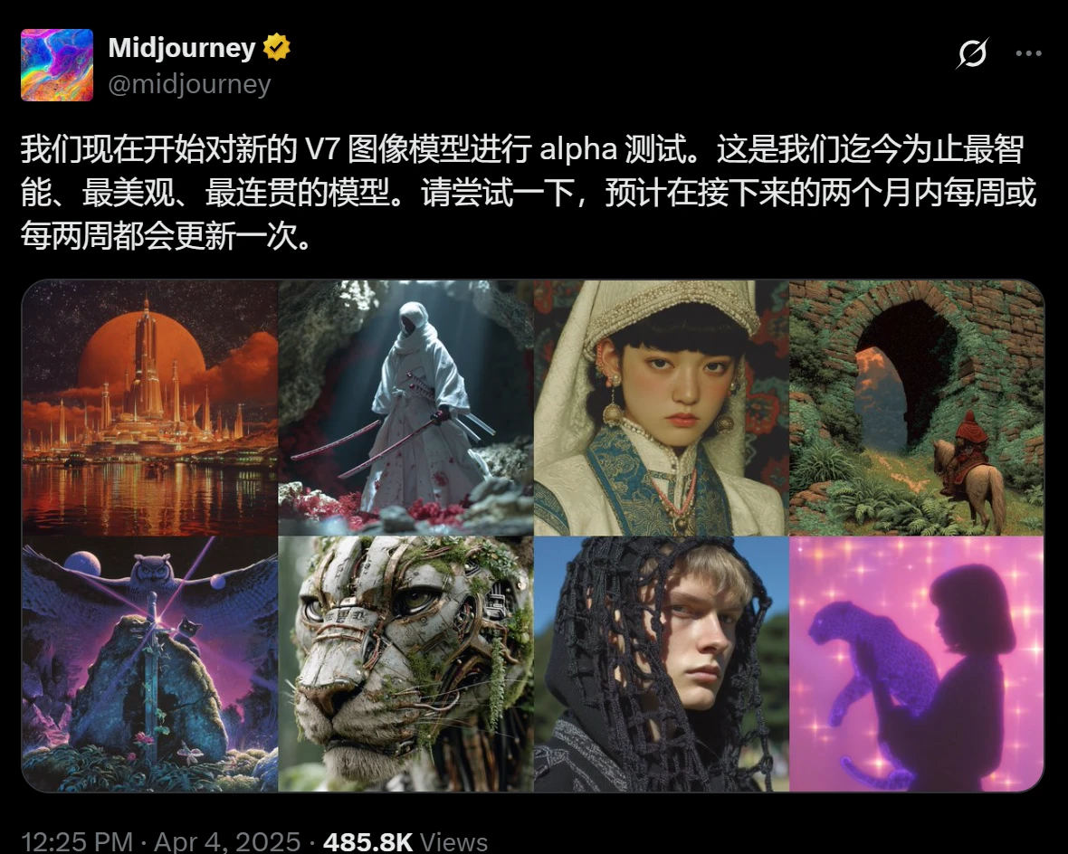 screenshot (24).webp