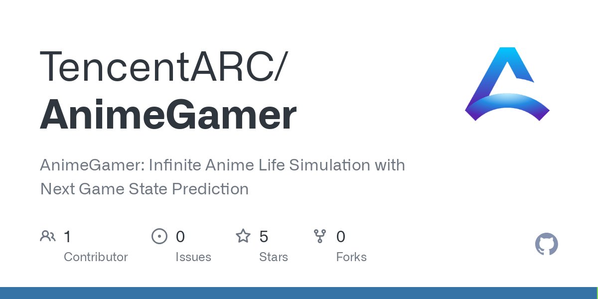 AnimeGamer：通过多模态大语言模型实现无限动漫生活模拟.jpg