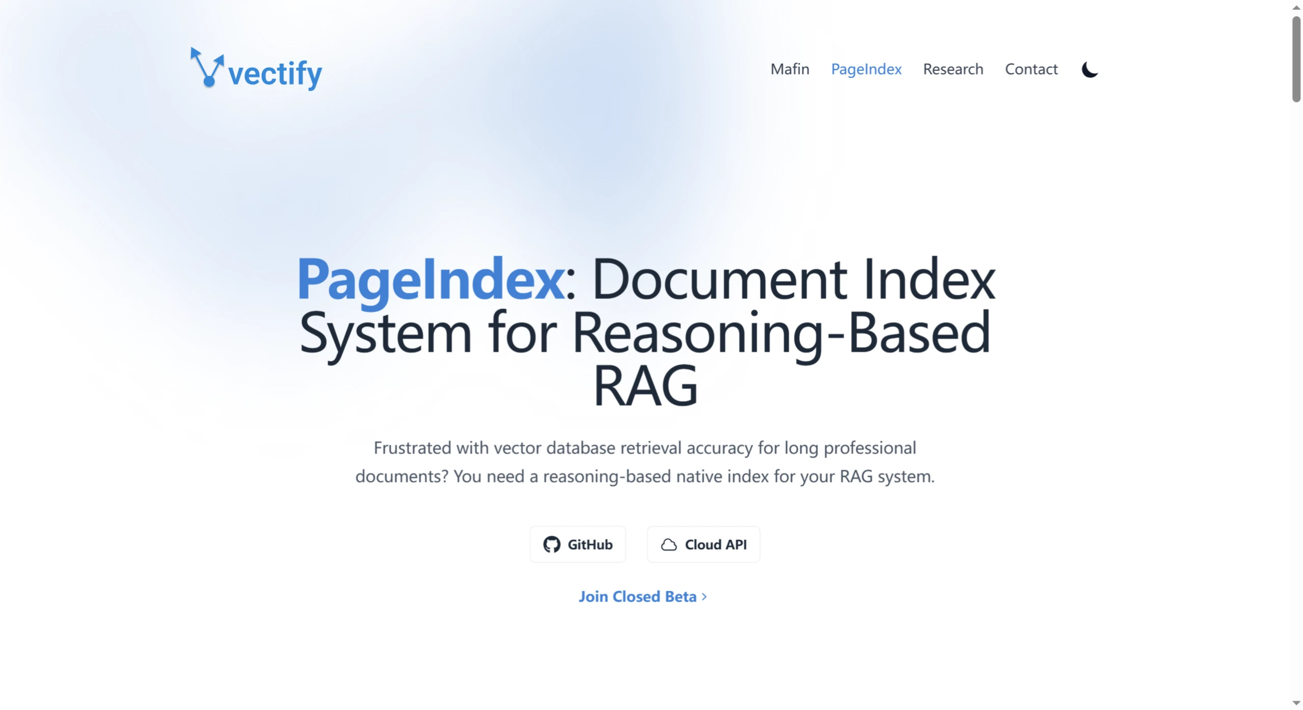 PageIndex：一个开源PDF文档索引系统.webp