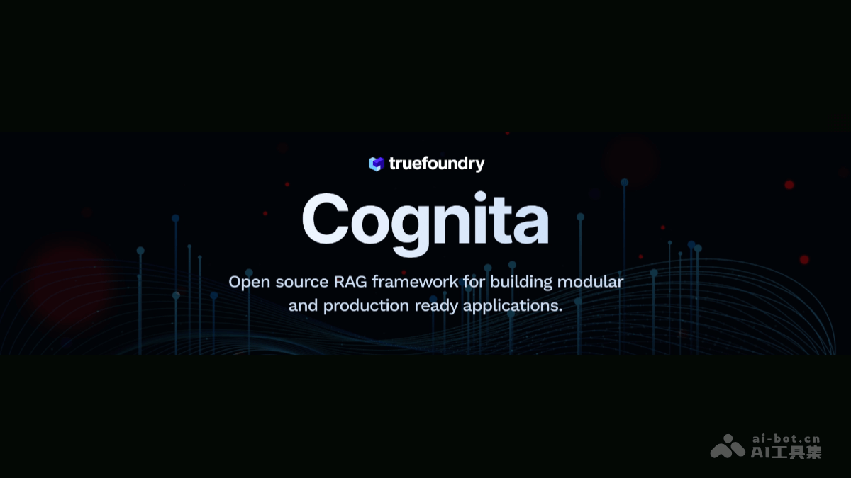 Cognita