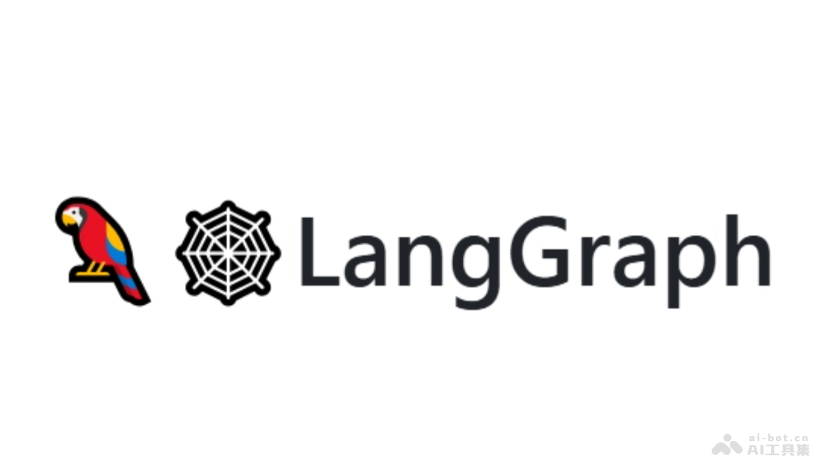 LangGraph