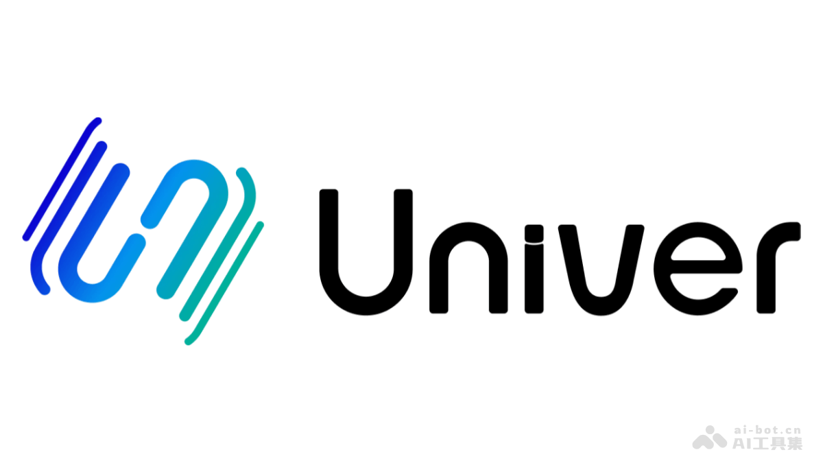 Univer-website