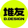 堆友AI绘画 &#8211; 免费