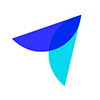 AIWork365-AIPPT助手
