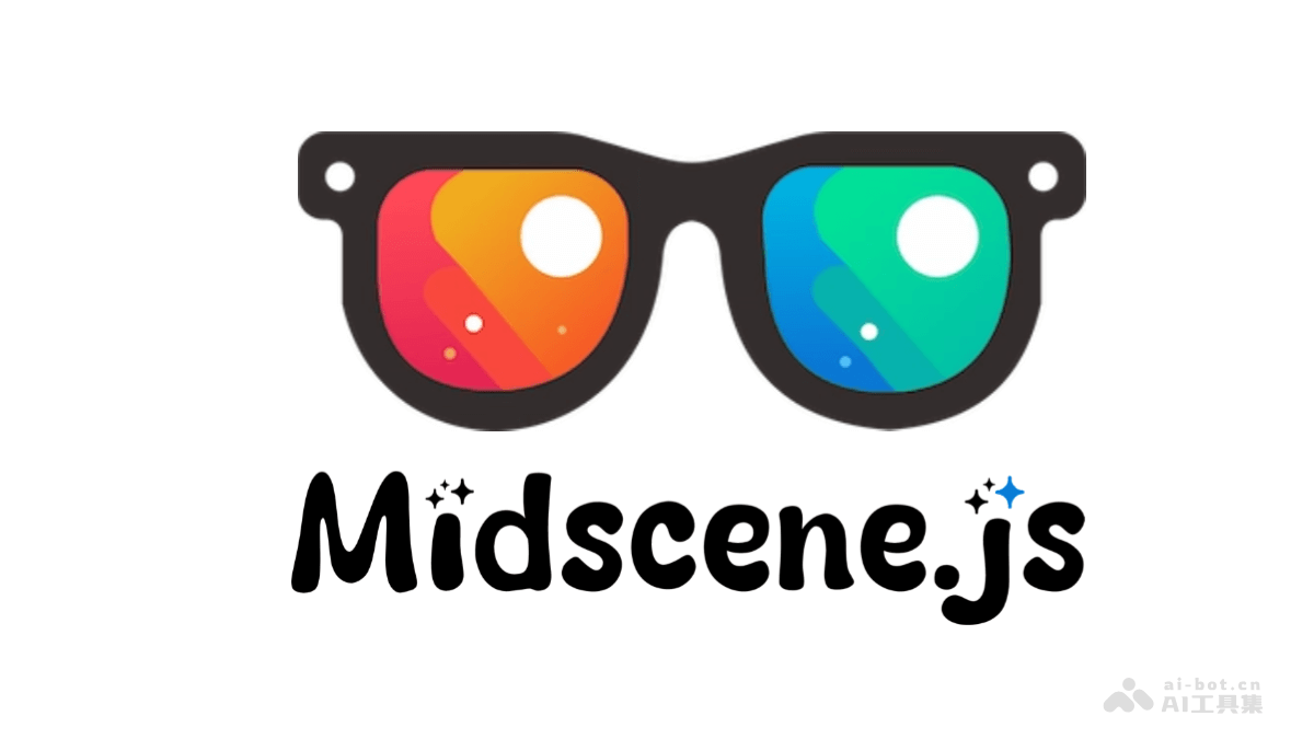 Midscene.js