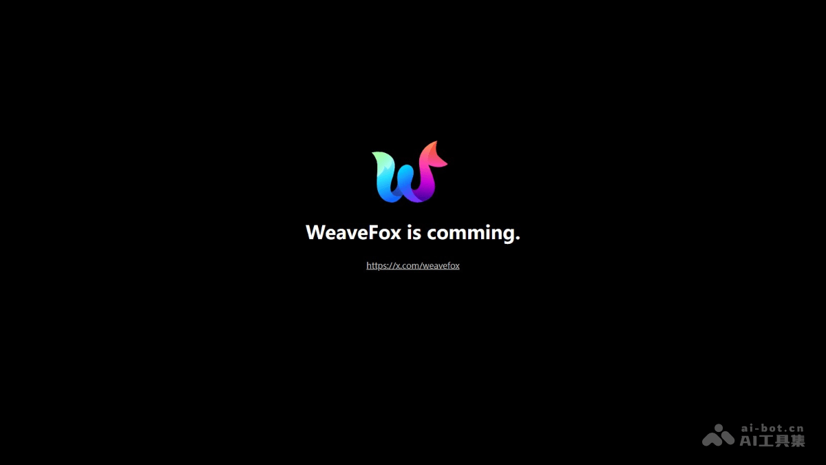 WeaveFox
