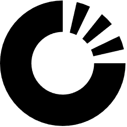 Omni AI