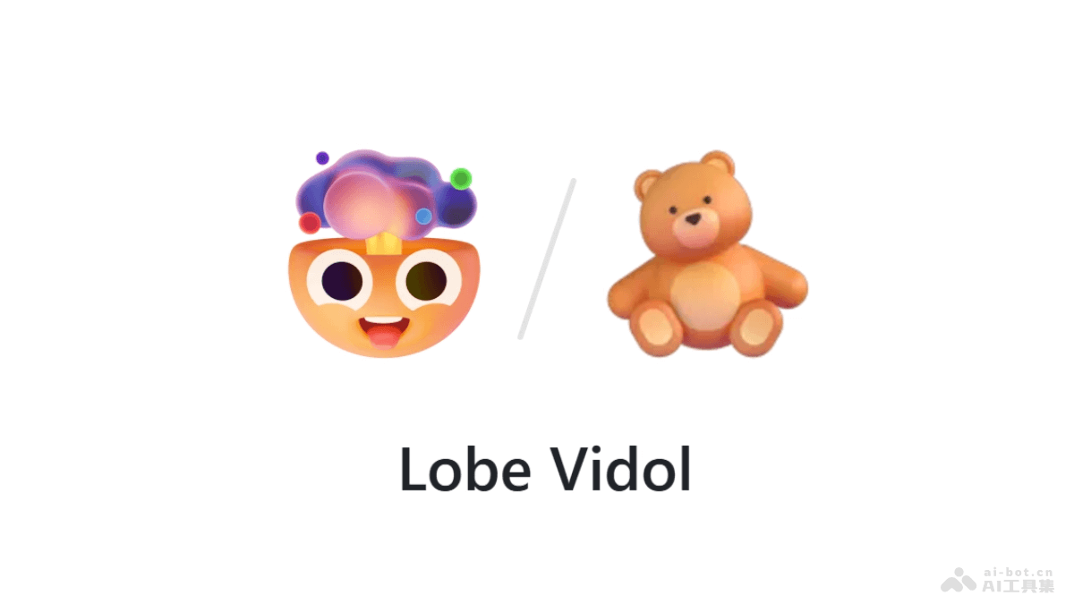 Lobe Vidol