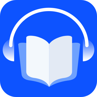 SpeedReadist &#8211; Book Summary