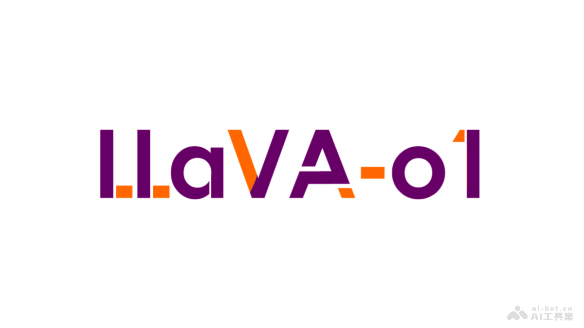 LLaVA-o1