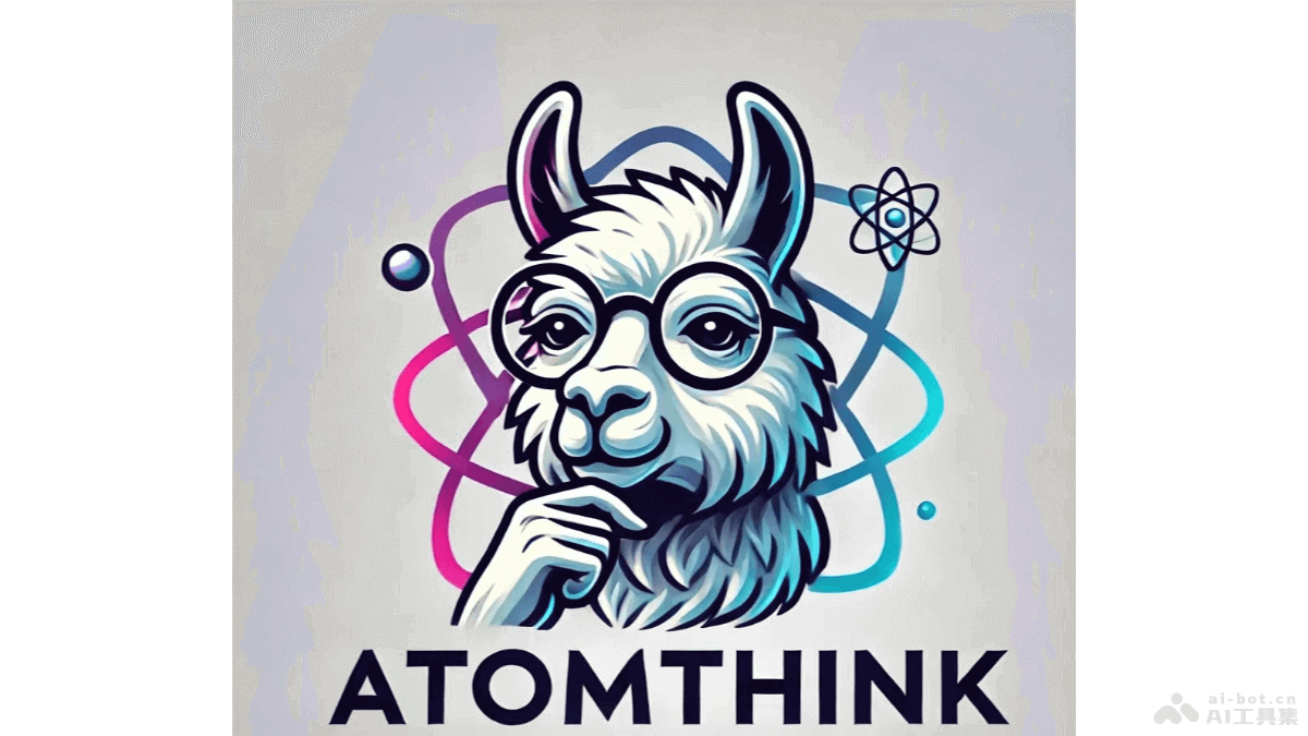 AtomThink