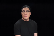 评测界鼻祖王自如宣布在AI领域重新创业 直言选AI是来钱快