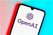 OpenAI伏击苹果