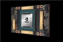 超级暴利！机构预计NVIDIA利润率或飙至80%