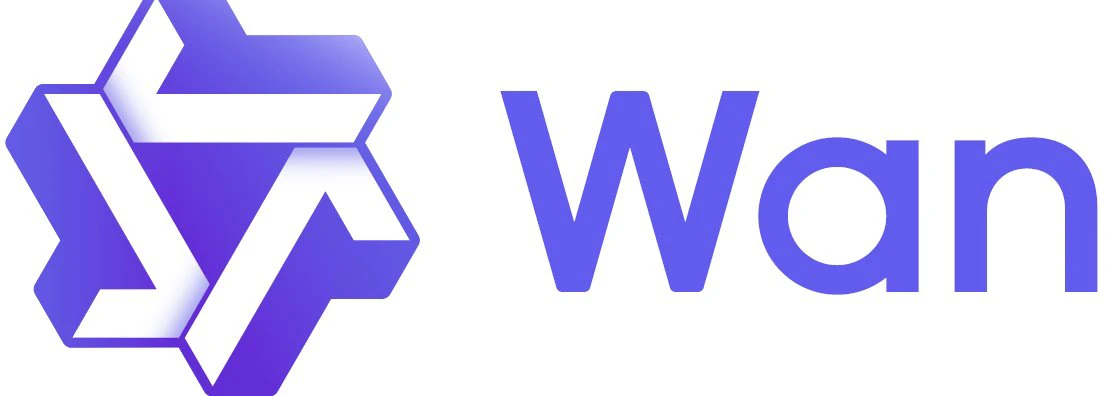 阿里巴巴开源万相Wan2.1 - VACE视频模型