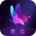 直播夜色app