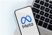 Meta拟斥资超百亿美元投资Scale AI：创私营公司融资新纪录