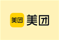 美团发布国内首个酒店商家AI工具“美团既白” 可预知客人潜在需求