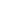 StockSnapapp下载版