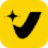 Vheer官方